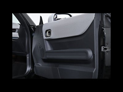 2025 MINI HARDTOP 2 DOOR Cooper