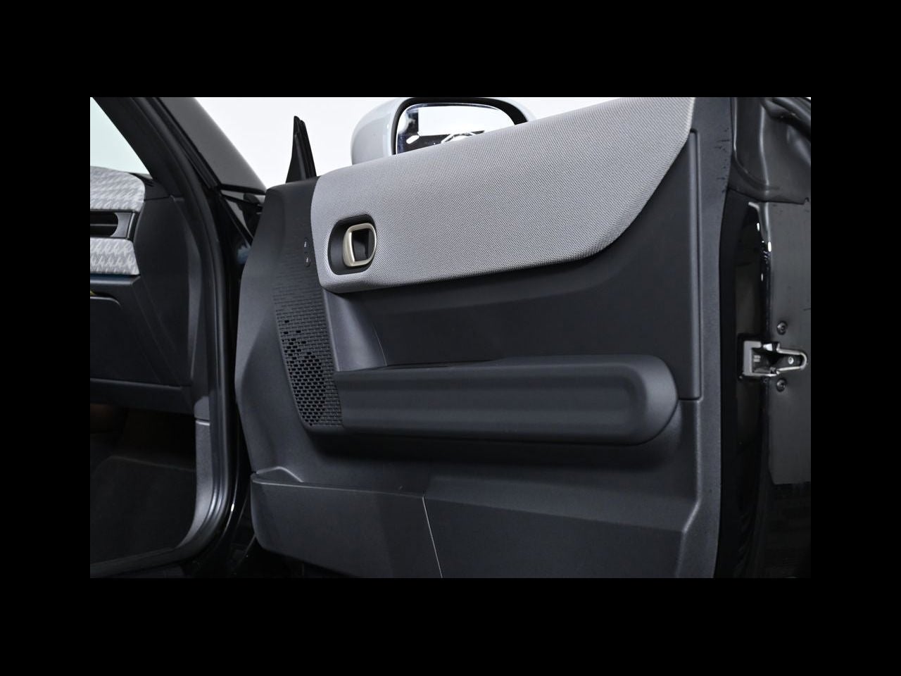 2025 MINI HARDTOP 2 DOOR Cooper