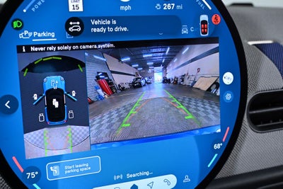 2025 MINI Hardtop 2 Door Cooper