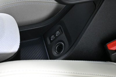 2025 MINI Hardtop 2 Door Cooper