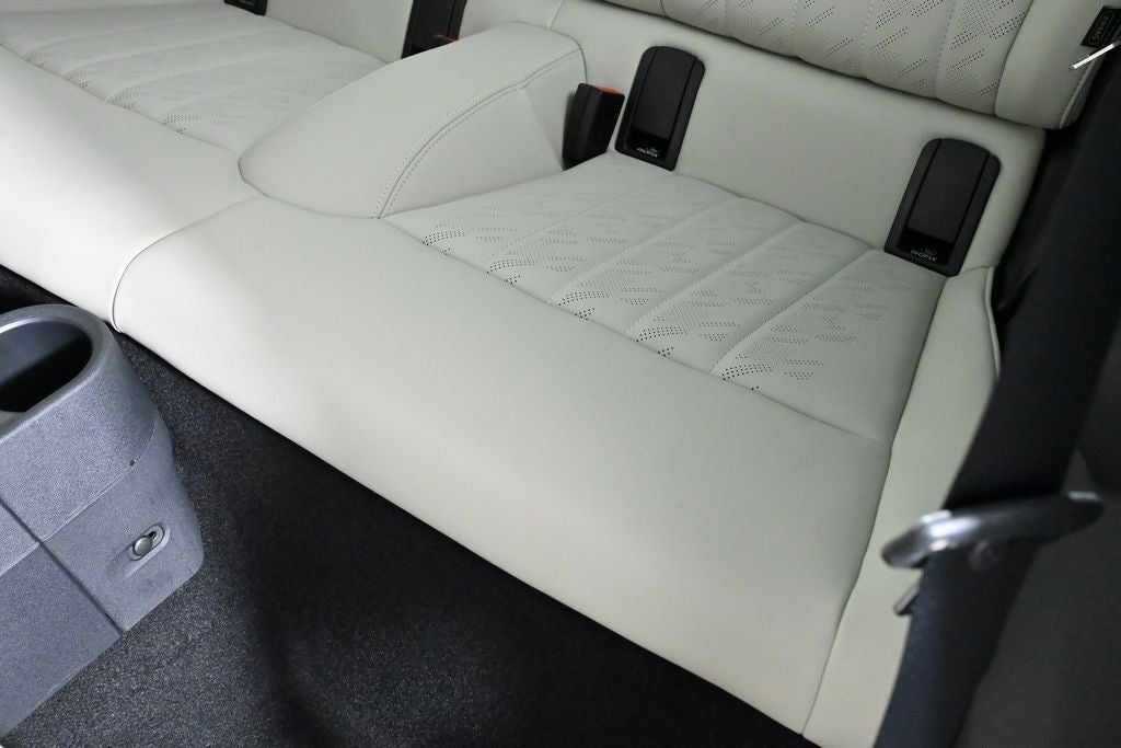 2025 MINI Hardtop 2 Door Cooper