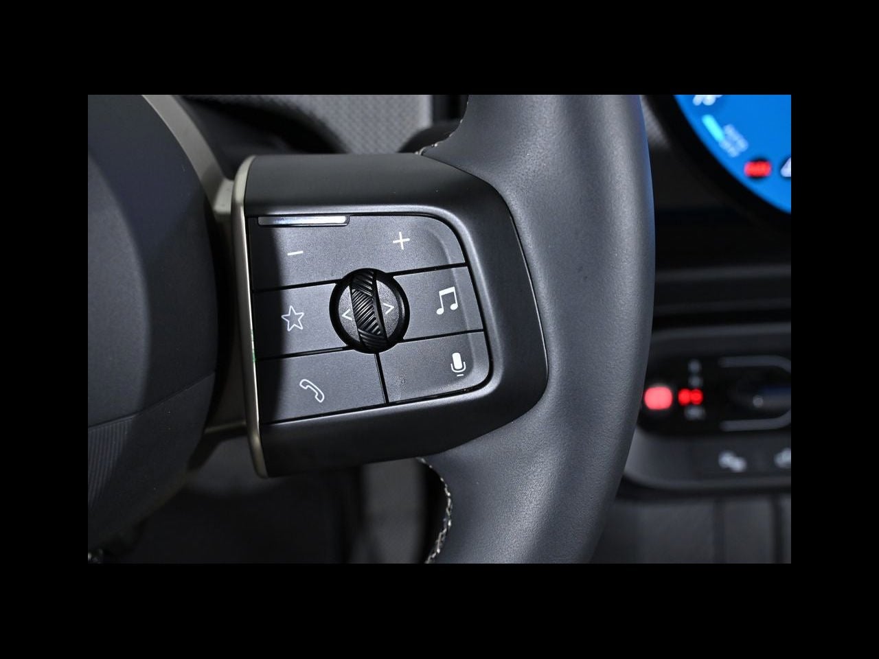 2025 MINI HARDTOP 2 DOOR Cooper