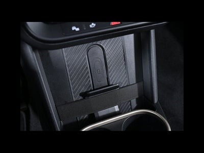 2025 MINI HARDTOP 2 DOOR Cooper