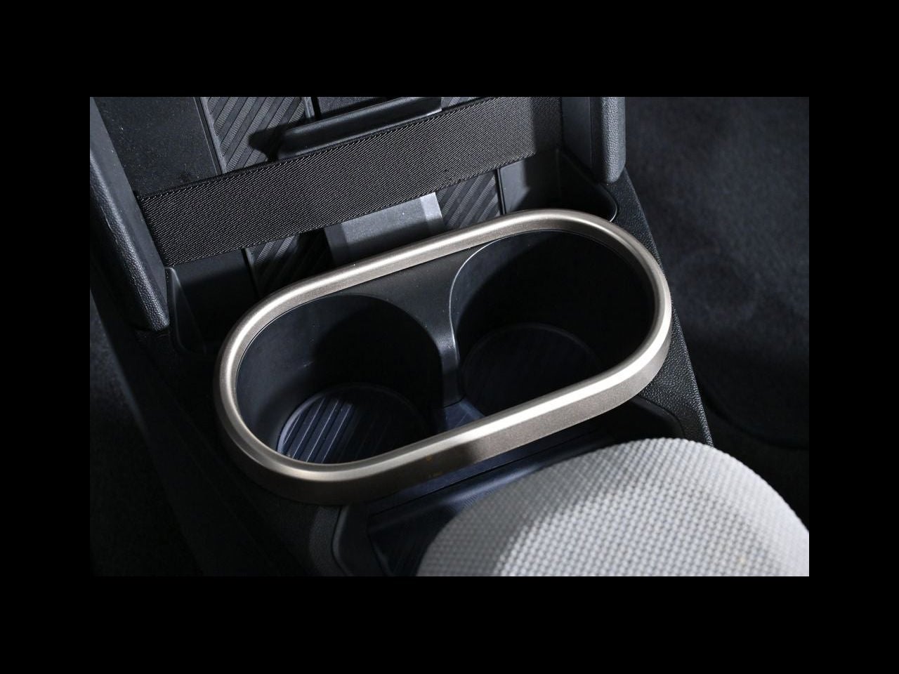 2025 MINI HARDTOP 2 DOOR Cooper