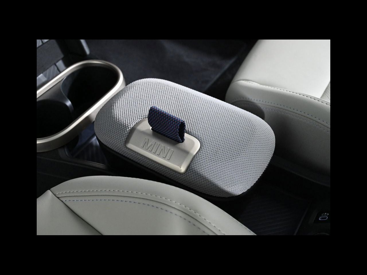 2025 MINI HARDTOP 2 DOOR Cooper