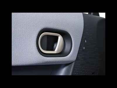 2025 MINI HARDTOP 2 DOOR Cooper