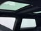 2025 MINI Cooper Signature Plus