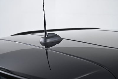 2025 MINI Hardtop 2 Door Cooper