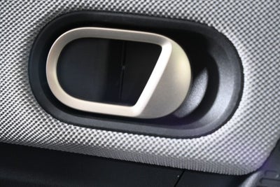 2025 MINI Hardtop 2 Door Cooper