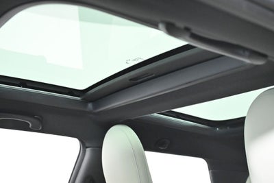 2025 MINI Hardtop 2 Door Cooper