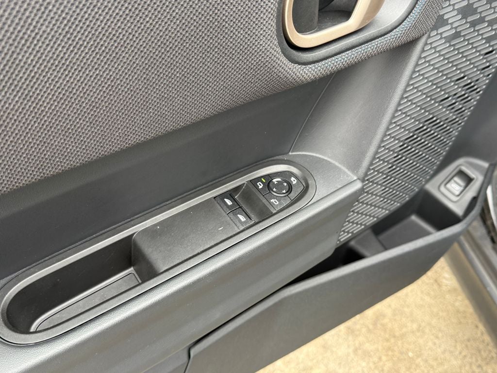 2025 MINI Cooper Hardtop 2 Door Signature Plus