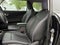 2025 MINI Cooper Hardtop 2 Door Signature Plus
