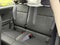 2025 MINI Cooper Hardtop 2 Door Signature Plus
