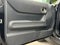 2025 MINI Cooper Hardtop 2 Door Signature Plus