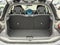 2025 MINI Cooper Hardtop 2 Door Signature Plus