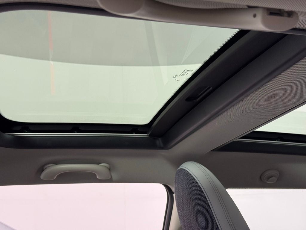 2025 MINI Cooper Hardtop 2 Door