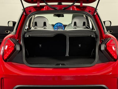 2025 MINI Cooper Hardtop 2 Door