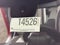 2025 MINI Cooper Hardtop 2 Door