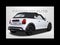 2024 MINI CONVERTIBLE Cooper
