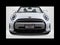 2024 MINI CONVERTIBLE Cooper