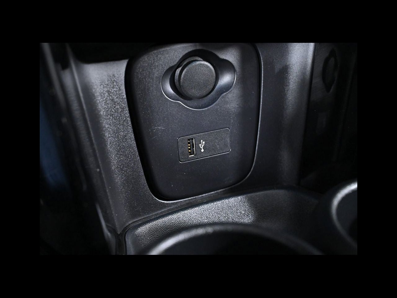 2024 MINI CONVERTIBLE Cooper