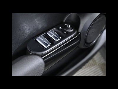 2024 MINI CONVERTIBLE Cooper