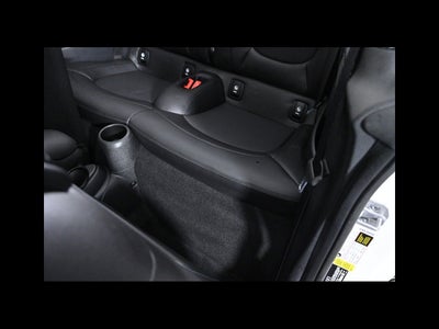 2024 MINI CONVERTIBLE Cooper