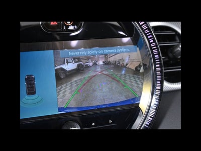 2024 MINI CONVERTIBLE Cooper