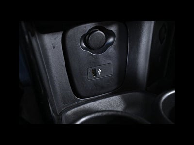 2024 MINI CONVERTIBLE Cooper