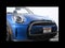 2024 MINI CONVERTIBLE Cooper