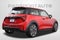 2025 MINI Hardtop 2 Door Cooper S