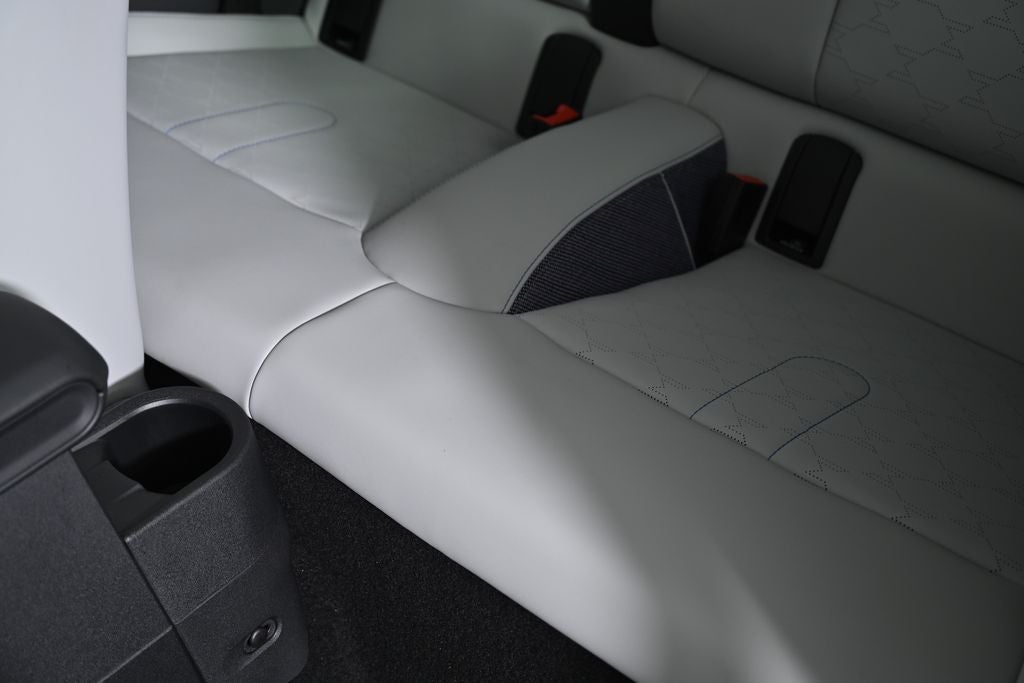 2025 MINI Hardtop 2 Door Cooper S