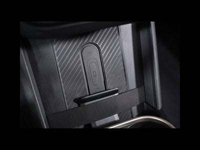 2025 MINI HARDTOP 2 DOOR Cooper S