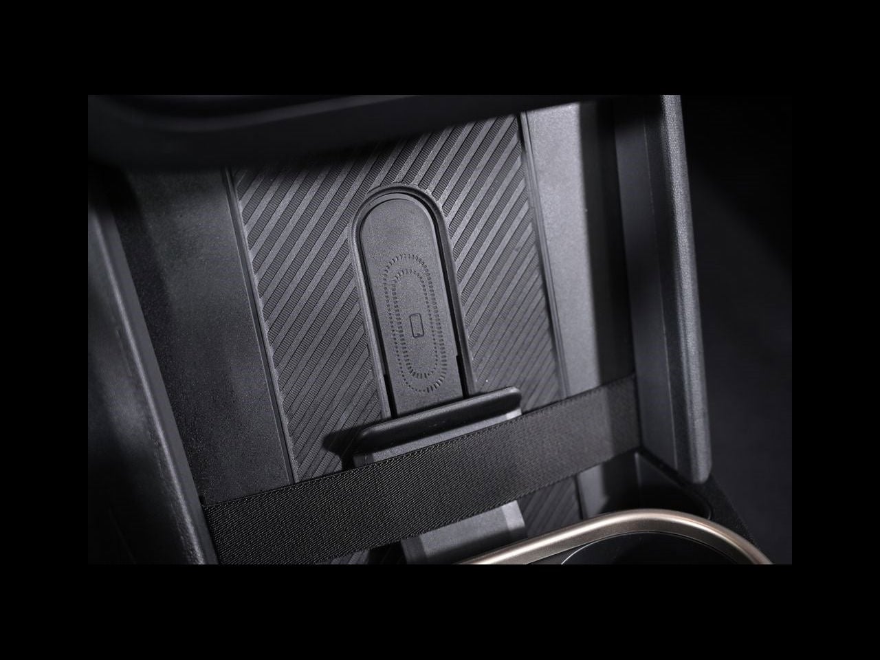 2025 MINI HARDTOP 2 DOOR Cooper S