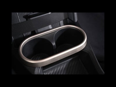 2025 MINI HARDTOP 2 DOOR Cooper S