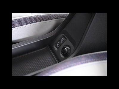 2025 MINI HARDTOP 2 DOOR Cooper S