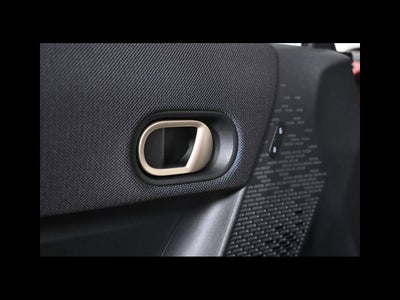 2025 MINI HARDTOP 2 DOOR Cooper S