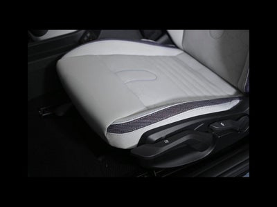 2025 MINI HARDTOP 2 DOOR Cooper S