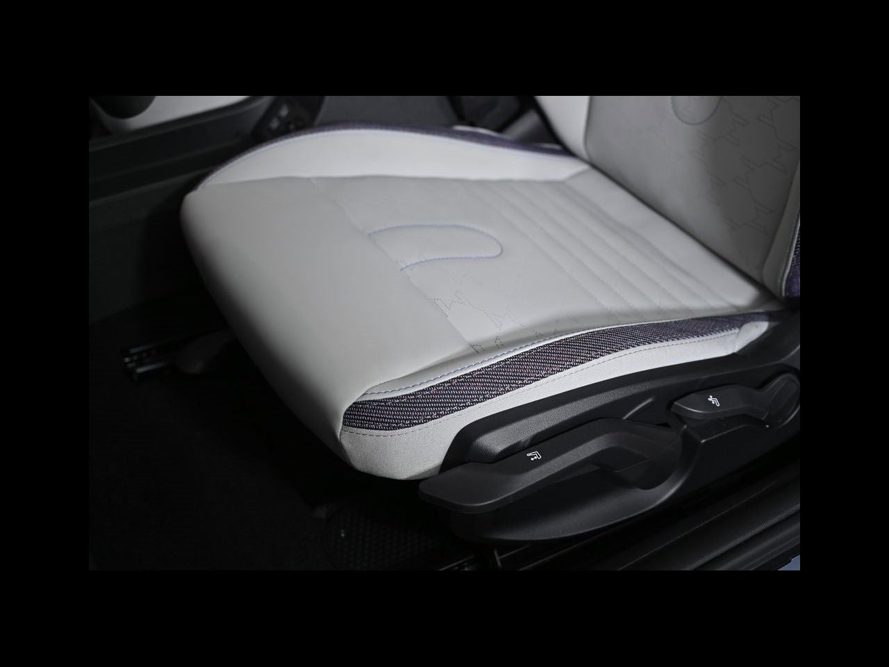 2025 MINI HARDTOP 2 DOOR Cooper S