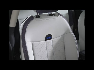 2025 MINI HARDTOP 2 DOOR Cooper S