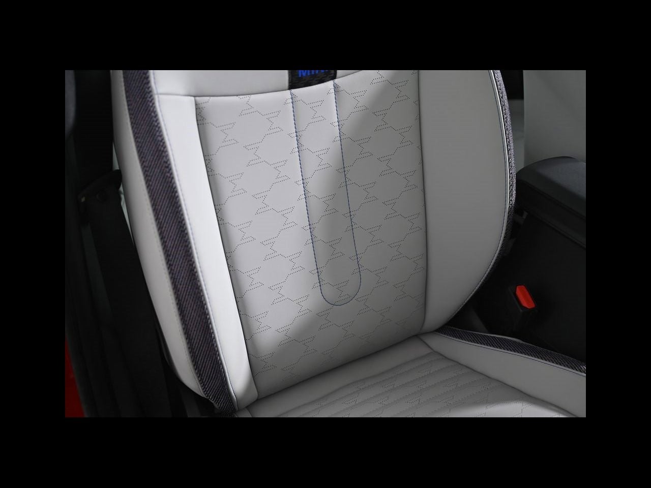 2025 MINI HARDTOP 2 DOOR Cooper S