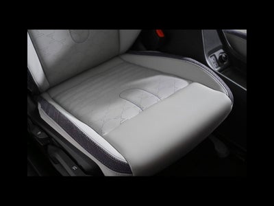 2025 MINI HARDTOP 2 DOOR Cooper S