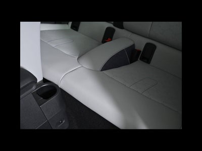 2025 MINI HARDTOP 2 DOOR Cooper S