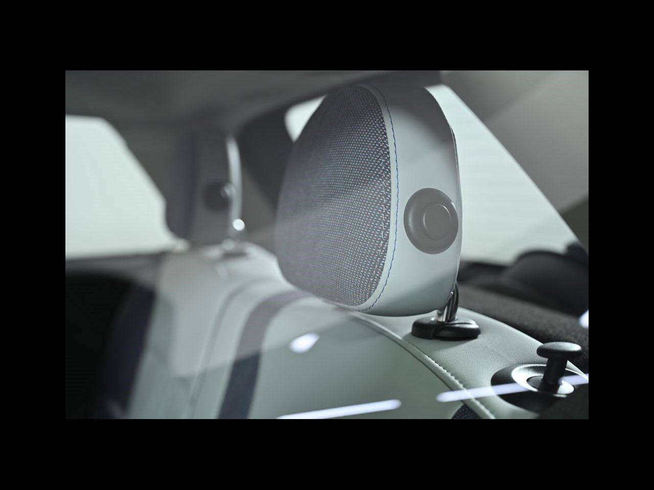 2025 MINI HARDTOP 2 DOOR Cooper S