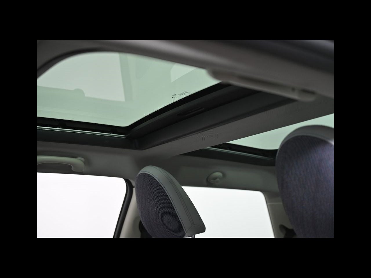 2025 MINI HARDTOP 2 DOOR Cooper S