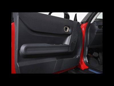 2025 MINI HARDTOP 2 DOOR Cooper S