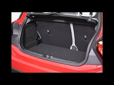 2025 MINI HARDTOP 2 DOOR Cooper S