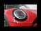 2025 MINI HARDTOP 2 DOOR Cooper S