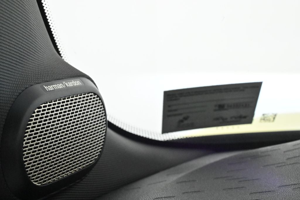 2025 MINI Hardtop 2 Door Cooper S