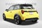 2025 MINI Hardtop 2 Door Cooper S